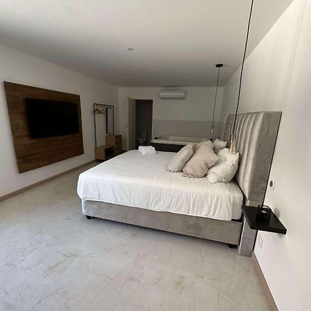My Suite Bourgoin-Jallieu Buitenkant foto